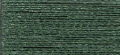 PF0205 - Willow Green - More Details PF0205 - Willow Green - More Details